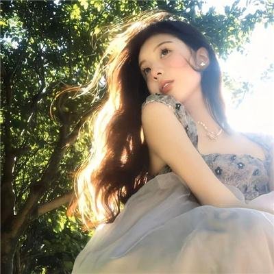 方块皇后