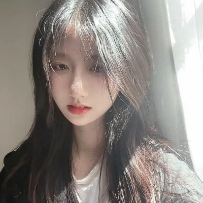全职高手第一季