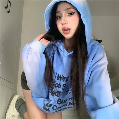 完美生物