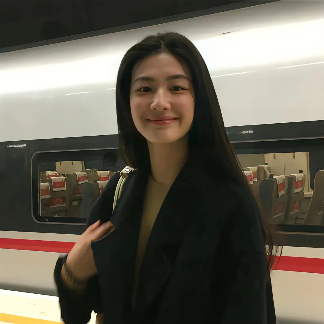 武训