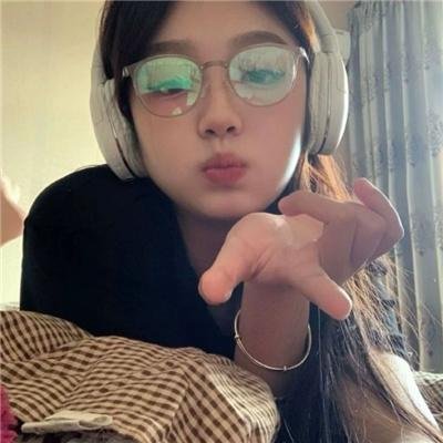 我是你的父亲