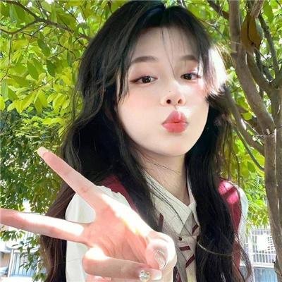 龙之信条