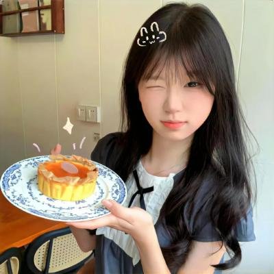 降世神通第二季