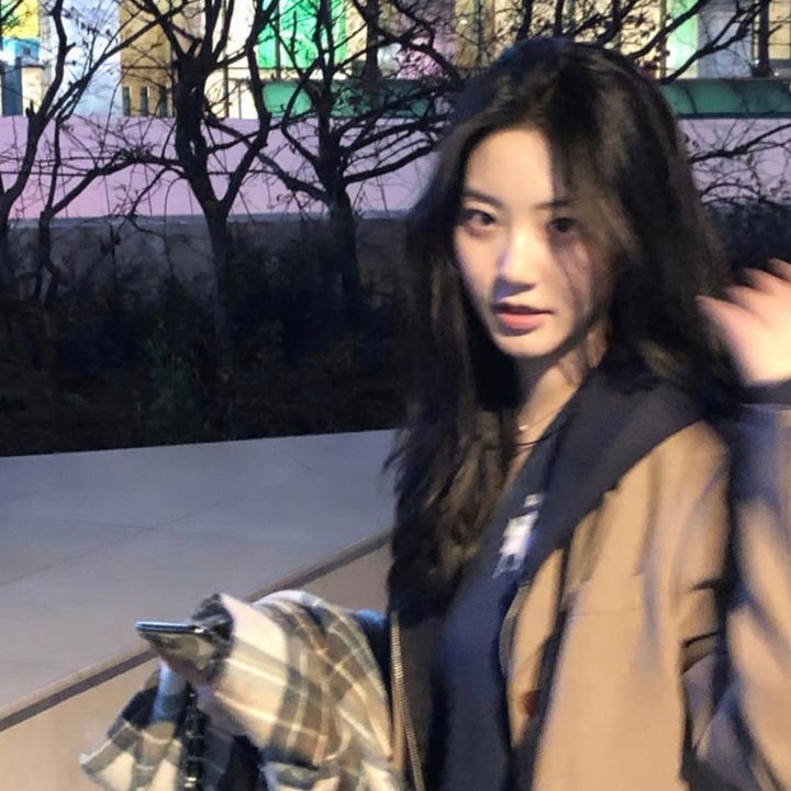 黑暗中的承诺