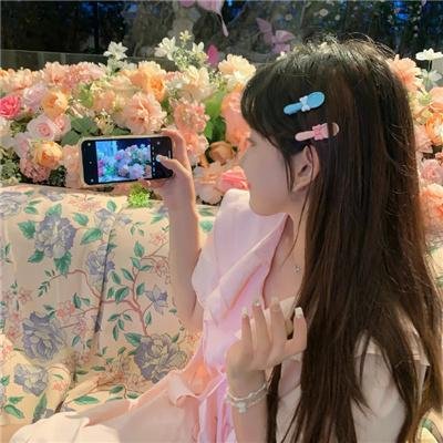 中国兵王