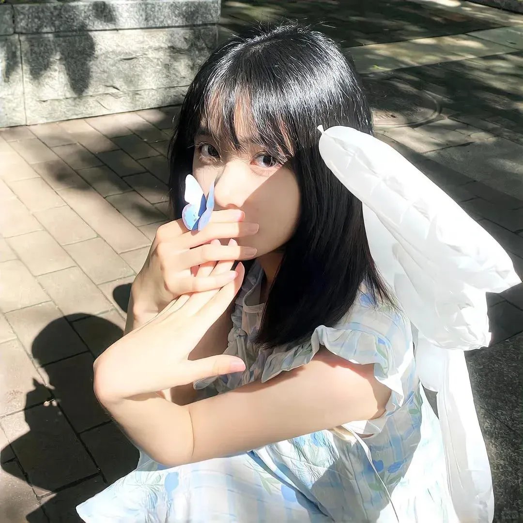 哈森与加米拉
