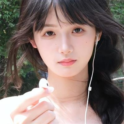那年夏天有风吹过