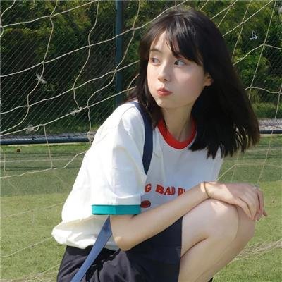 杰克逊