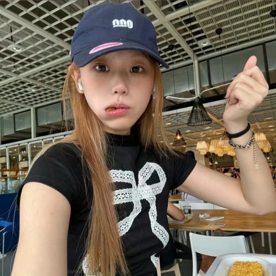 请求庇护
