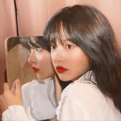 传奇冠军
