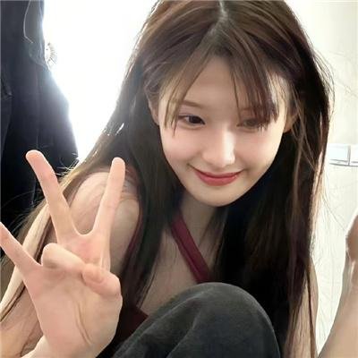 鬼入镜：诅咒