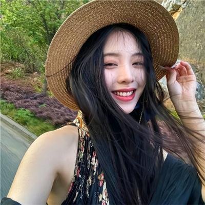 我就只尝一小口