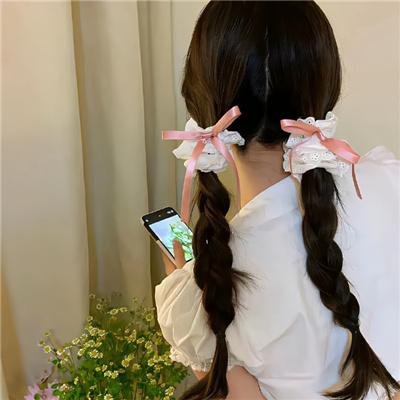 杀人命盘