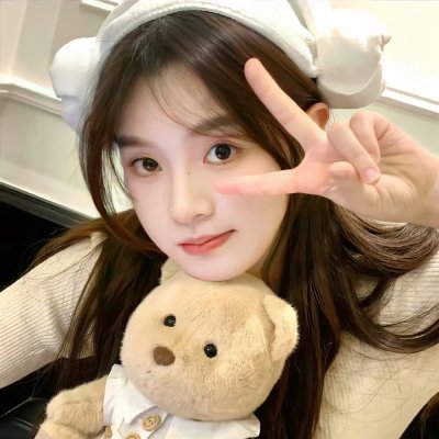 我家的女儿交不到男朋友