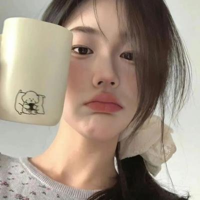 霹雳修女